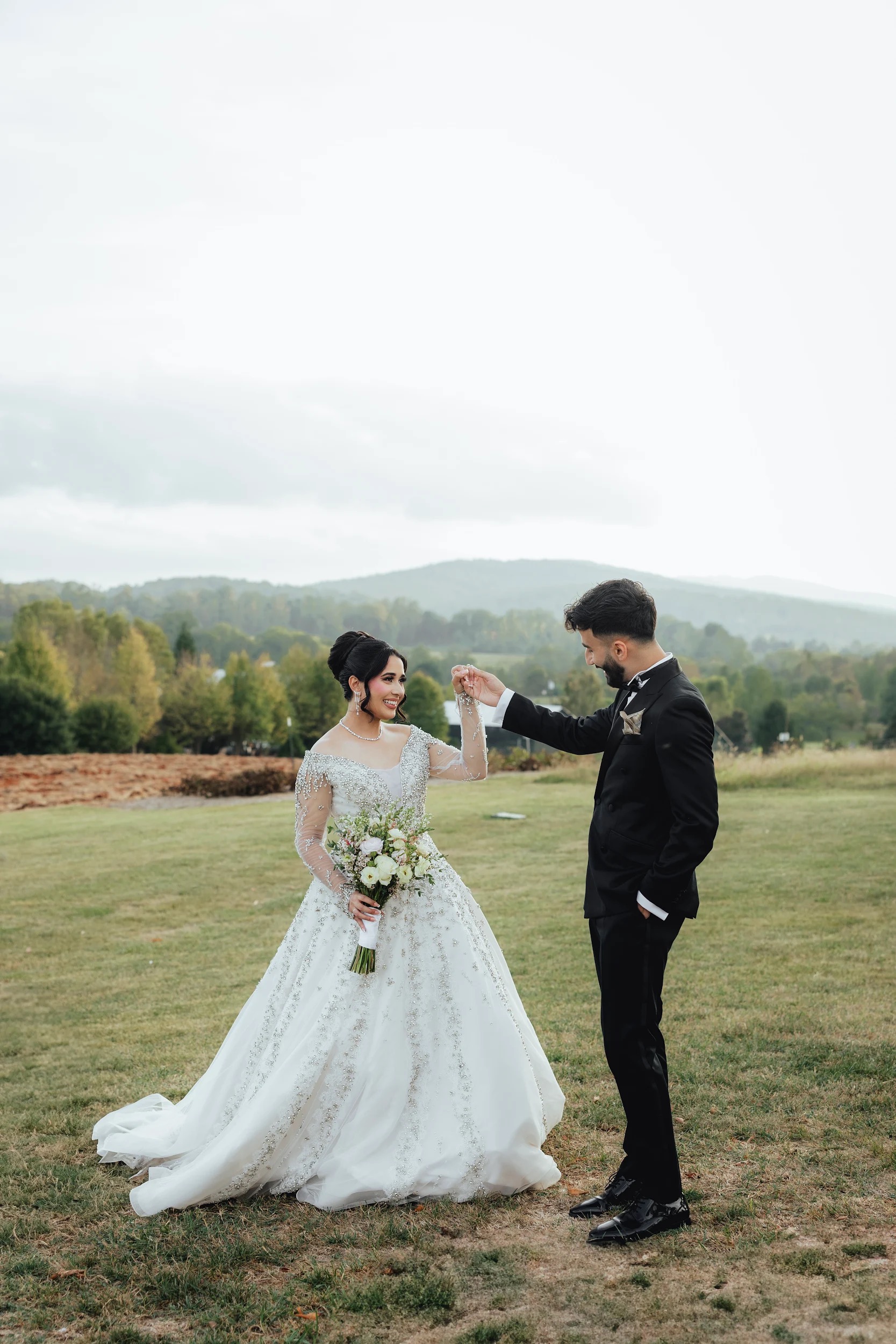 Wedding gallery 2