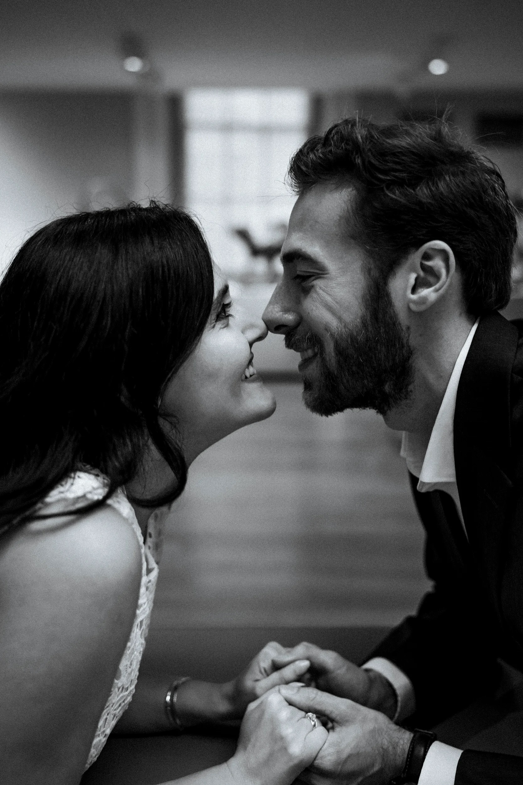 Wedding gallery 4