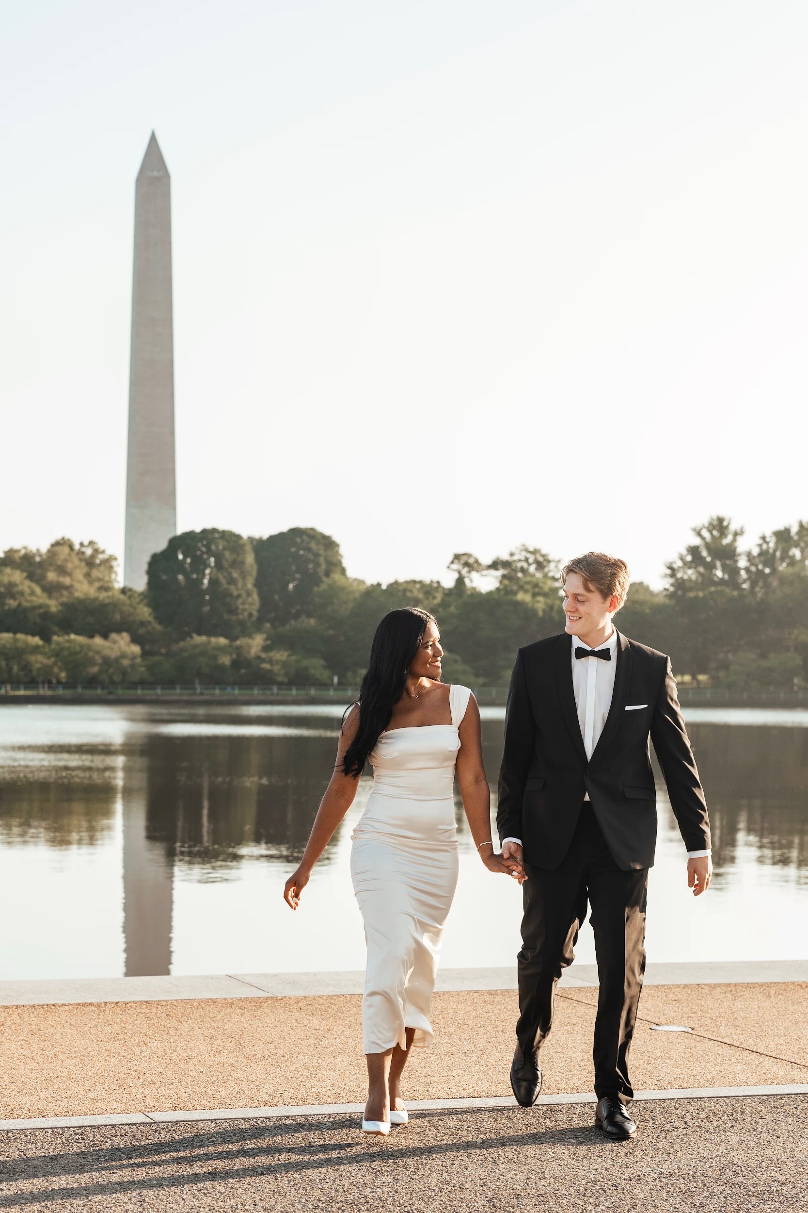 Wedding gallery 5